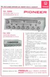 Pioneer 1962 317.jpg